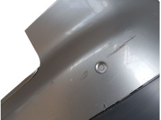 Recambio de paragolpes trasero para audi a4 b6 (8e2) 1.9 tdi referencia OEM IAM 8E5807301GGRU   2
