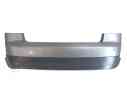 PARAGOLPES TRASERO 8E5807301GGRU 