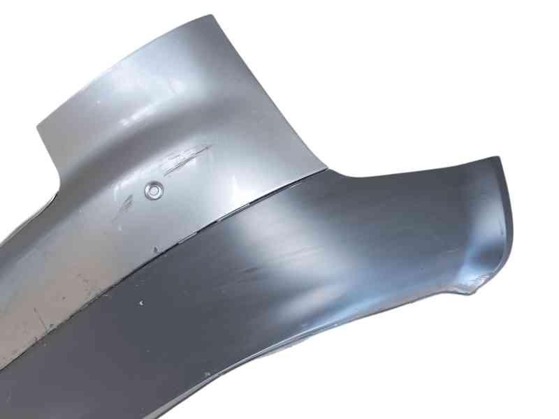 Recambio de paragolpes trasero para audi a4 b6 (8e2) 1.9 tdi referencia OEM IAM 8E5807301GGRU  
