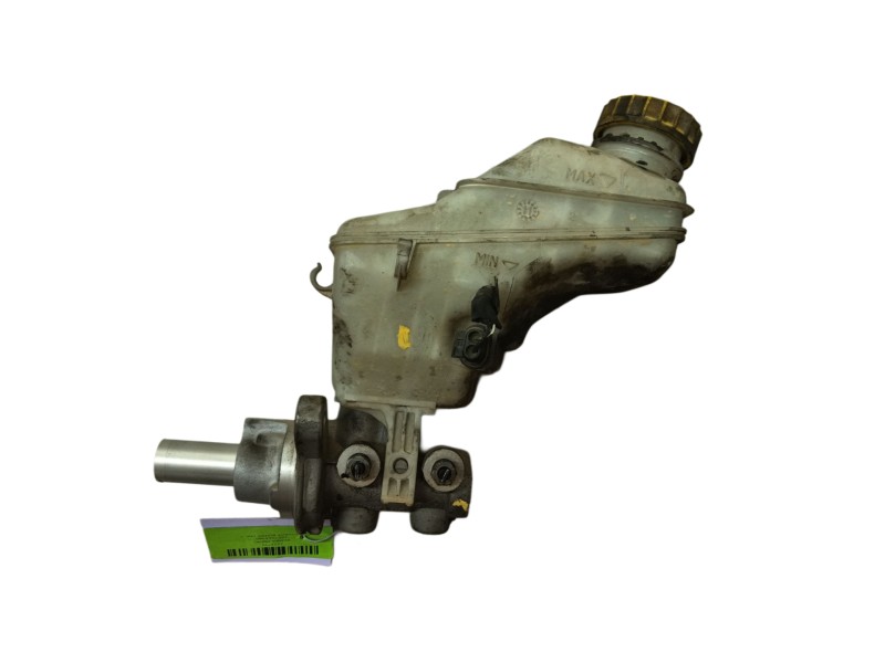 Recambio de bomba freno para peugeot bipper (aa_) 1.3 hdi 75 referencia OEM IAM 1607065580  