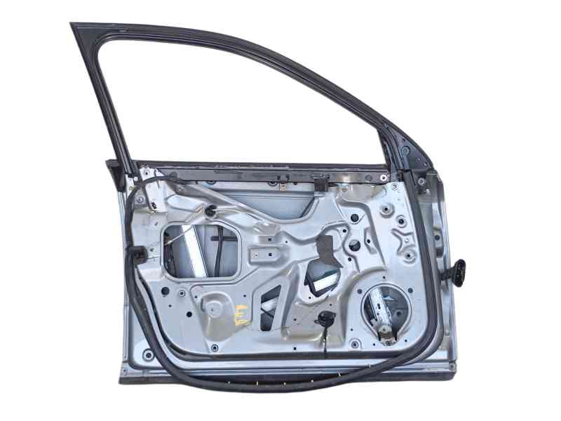 Recambio de puerta delantera izquierda para audi a4 b6 (8e2) 1.9 tdi referencia OEM IAM 8E0831051  
