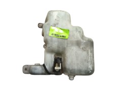 Recambio de deposito limpia para mitsubishi l200 (k7_t, k6_t, k5_t) 2.5 td 4wd (k74t) referencia OEM IAM MR245998 HLC37044 