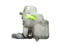 DEPOSITO LIMPIA MR300839 HLC37044 