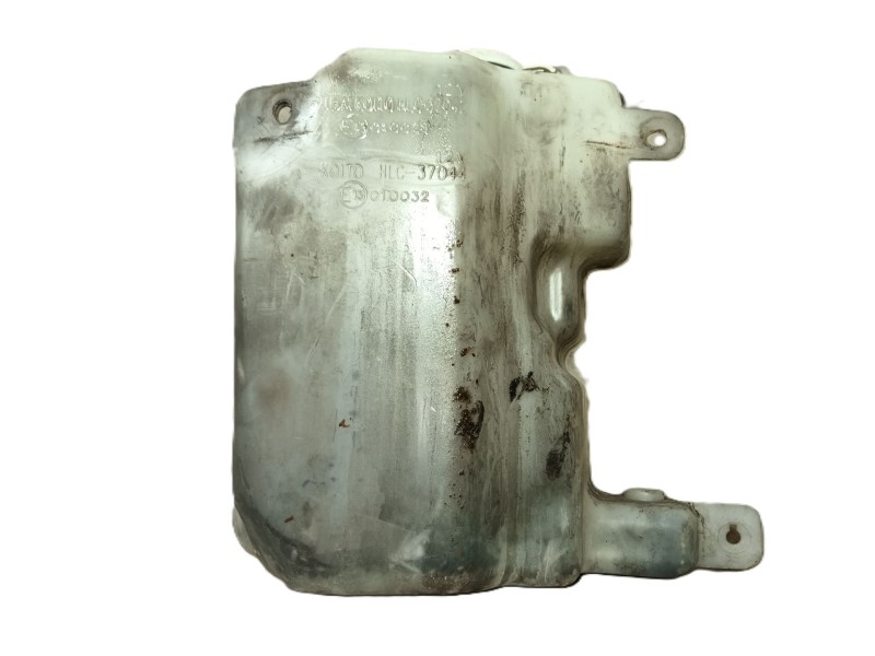 Recambio de deposito limpia para mitsubishi l200 (k7_t, k6_t, k5_t) 2.5 td 4wd (k74t) referencia OEM IAM MR245998 HLC37044 