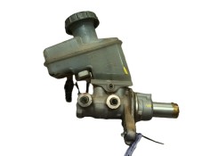 Recambio de bomba freno para suzuki grand vitara ii (jt, te, td) 1.9 ddis a las 4 ruedas (jt419, td44, jb419wd, jb419xd) referen 2