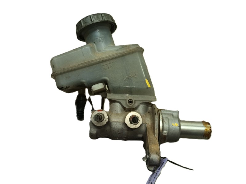 Recambio de bomba freno para suzuki grand vitara ii (jt, te, td) 1.9 ddis a las 4 ruedas (jt419, td44, jb419wd, jb419xd) referen