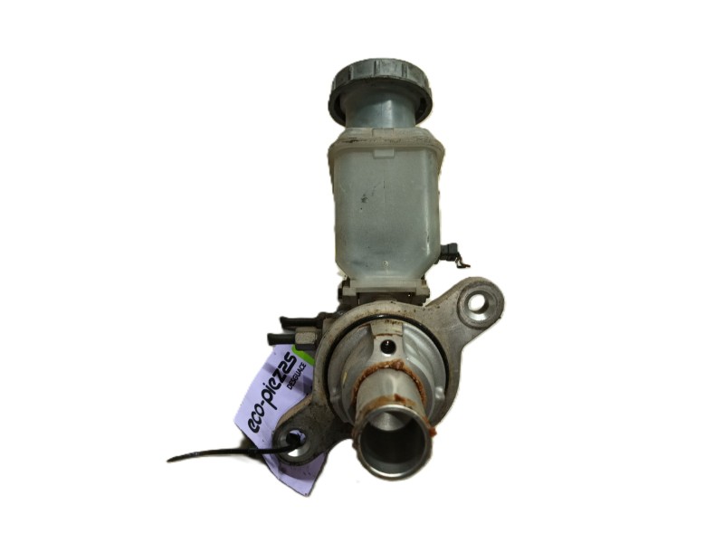 Recambio de bomba freno para suzuki grand vitara ii (jt, te, td) 1.9 ddis a las 4 ruedas (jt419, td44, jb419wd, jb419xd) referen