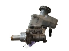 Recambio de bomba freno para suzuki grand vitara ii (jt, te, td) 1.9 ddis a las 4 ruedas (jt419, td44, jb419wd, jb419xd) referen