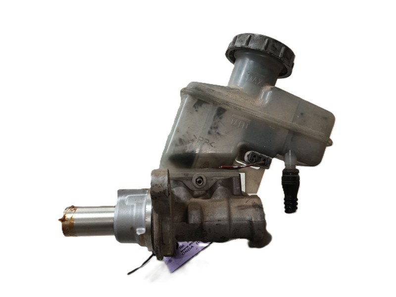 Recambio de bomba freno para suzuki grand vitara ii (jt, te, td) 1.9 ddis a las 4 ruedas (jt419, td44, jb419wd, jb419xd) referen