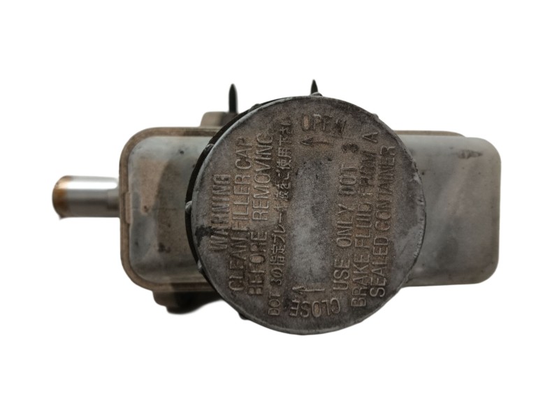 Recambio de bomba freno para suzuki grand vitara ii (jt, te, td) 1.9 ddis a las 4 ruedas (jt419, td44, jb419wd, jb419xd) referen
