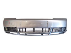 Recambio de paragolpes delantero para audi a4 b6 (8e2) 1.9 tdi referencia OEM IAM 8E0807103FGRU  