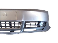 Recambio de paragolpes delantero para audi a4 b6 (8e2) 1.9 tdi referencia OEM IAM 8E0807103FGRU   2