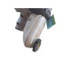 Recambio de bomba freno para tesla model s (5yjs) referencia OEM IAM 103712300B 0204N00015 