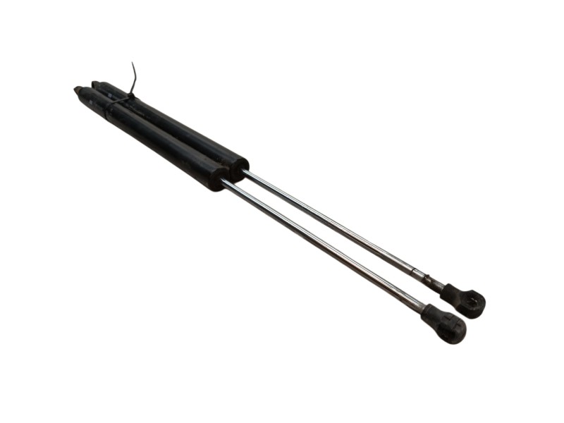 Recambio de amortiguadores maletero / porton para citroën berlingo multispace (b9) 1.6 bluehdi 120 referencia OEM IAM   