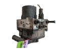 ABS 4405005062 8954105072 