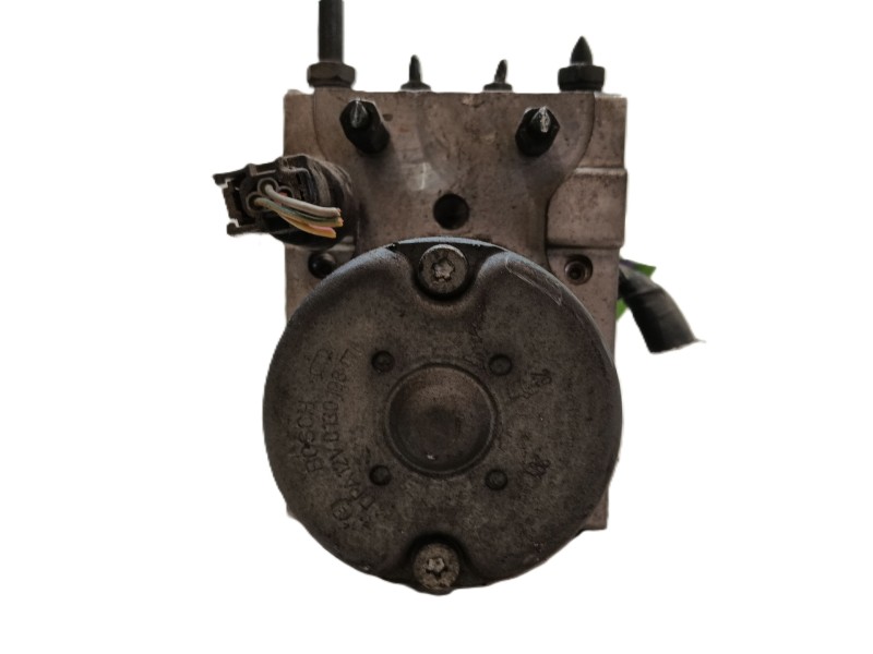 Recambio de abs para toyota avensis (_t25_) 2.0 d-4d (cdt250_) referencia OEM IAM 4405005052  
