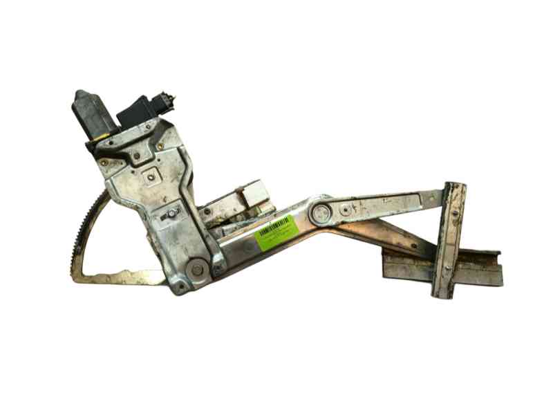 Recambio de elevalunas delantero izquierdo para opel astra g coupé (t98) 1.8 16v (f07) referencia OEM IAM 9196093  