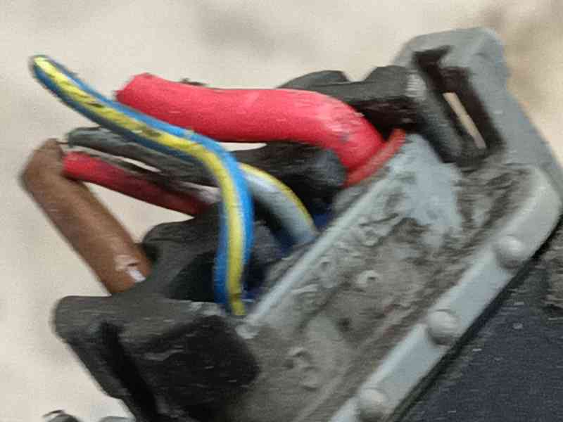 Recambio de elevalunas delantero izquierdo para opel astra g coupé (t98) 1.8 16v (f07) referencia OEM IAM 9196093  