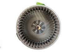 Recambio de ventilador calefaccion para toyota avensis (_t25_) 2.0 d-4d (cdt250_) referencia OEM IAM 8710302080  