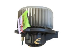 Recambio de ventilador calefaccion para toyota avensis (_t25_) 2.0 d-4d (cdt250_) referencia OEM IAM 8710302080   2