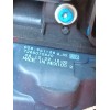 Recambio de cables para tesla model y ev a las 4 ruedas referencia OEM IAM 150177360C 7285070840 