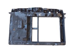 Recambio de panel frontal para peugeot 207/207+ (wa_, wc_) 1.4 referencia OEM IAM   