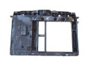 PANEL FRONTAL 7104FS 