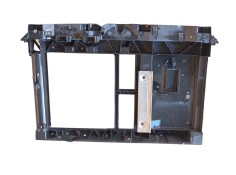 Recambio de panel frontal para peugeot 207/207+ (wa_, wc_) 1.4 referencia OEM IAM    2