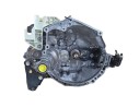 CAJA CAMBIOS 2222TS 20CQ65 