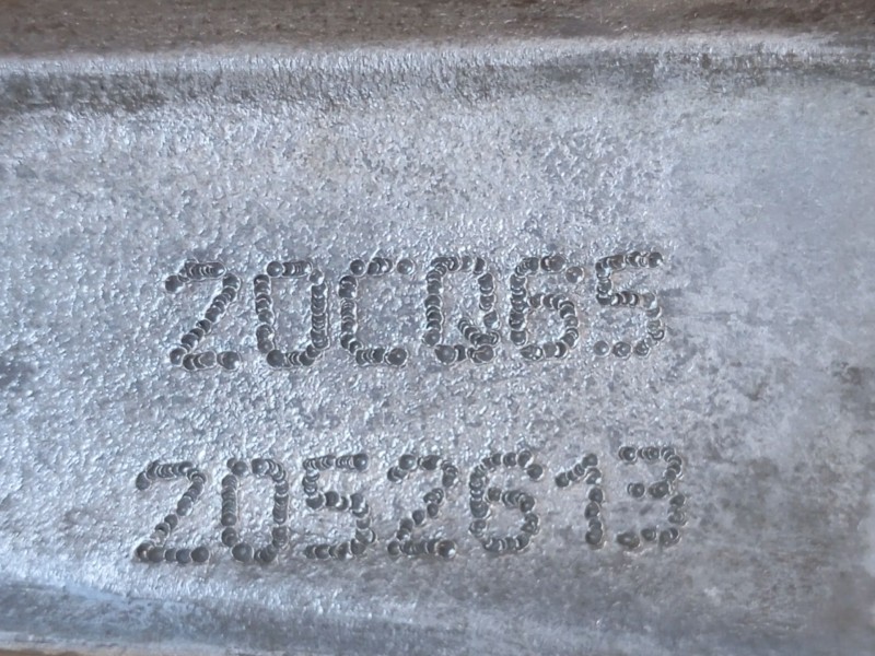 Recambio de caja cambios para peugeot 207/207+ (wa_, wc_) 1.4 referencia OEM IAM 2222TQ / 2223ZZ  
