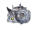 CAJA CAMBIOS 7701717733 JR5113 