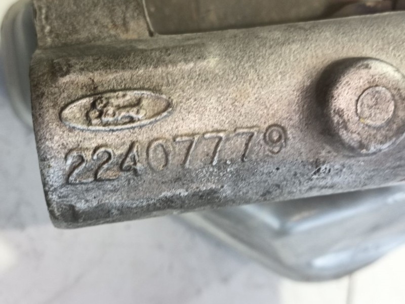 Recambio de bomba freno para ford mondeo iii (b5y) 2.0 tdci referencia OEM IAM 1369797  