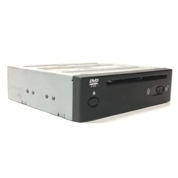 SISTEMA DVD 8H4210E887AB 4621008882