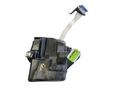Recambio de deposito limpia para ford transit connect v408 furgoneta/monovolumen 1.5 ecoblue referencia OEM IAM 1807852  