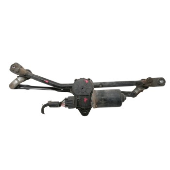 MOTOR LIMPIA DELANTERO 