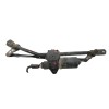 Recambio de motor limpia delantero para kia cee´d emotion referencia OEM IAM   