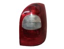 PILOTO TRASERO DERECHO 6351T2 89398406 