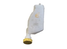 Recambio de bomba freno para citroën c3 iii (sx) 1.2 puretech 82 referencia OEM IAM 4601R7  