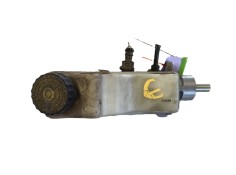 Recambio de bomba freno para toyota avensis (_t25_) 2.0 d-4d (cdt250_) referencia OEM IAM 4720105092  