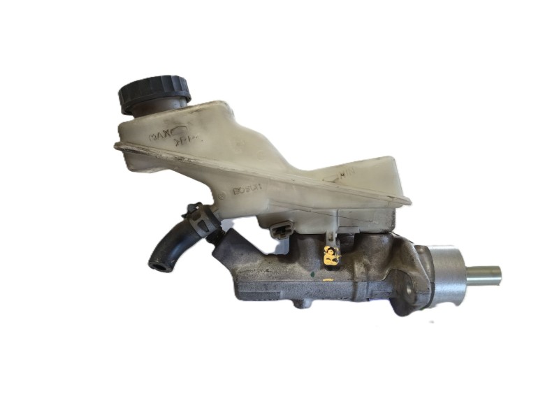 Recambio de bomba freno para toyota avensis (_t25_) 2.0 d-4d (cdt250_) referencia OEM IAM 4720105092  
