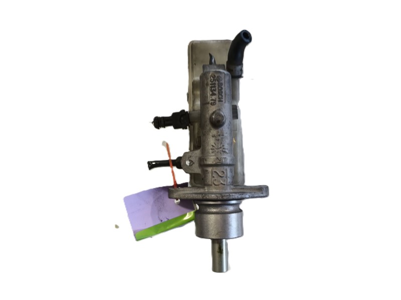 Recambio de bomba freno para toyota avensis (_t25_) 2.0 d-4d (cdt250_) referencia OEM IAM 4720105092  
