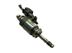 Recambio de inyector para cupra formentor (km7, kmp) 1.5 tsi referencia OEM IAM 4E906036AD 09575240324 