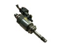 INYECTOR 4E906036AD 09066240324 