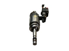 Recambio de inyector para cupra formentor (km7, kmp) 1.5 tsi referencia OEM IAM 4E906036AD 09575240324  2