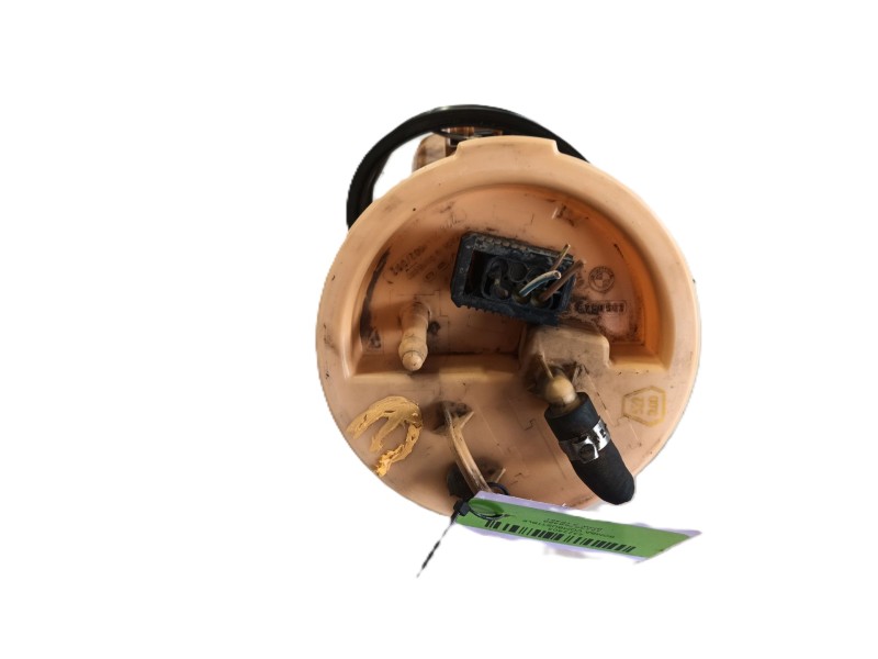 Recambio de bomba combustible para bmw 3 (e46) 320 d referencia OEM IAM 16146768488  