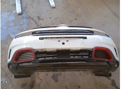 PARAGOLPES DELANTERO 1638494780 