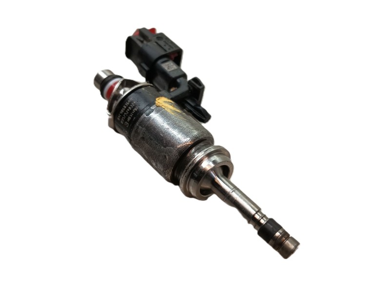 Recambio de inyector para cupra formentor (km7, kmp) 1.5 tsi referencia OEM IAM 4E906036AD 09525240324 