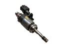 INYECTOR 4E906036AD 09525240324 