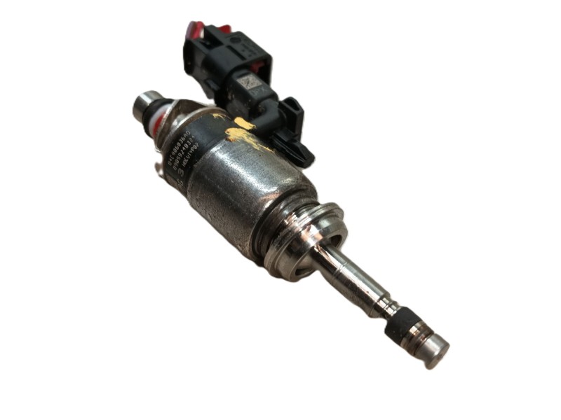 Recambio de inyector para cupra formentor (km7, kmp) 1.5 tsi referencia OEM IAM 4E906036AD 09059240324 