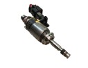 INYECTOR 4E906036AD 09059240324 